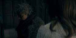 HouseOfTheDragon_3x06-FacelessMan_2355