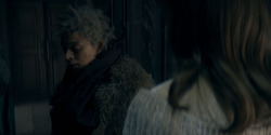 HouseOfTheDragon_3x06-FacelessMan_2356