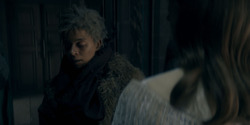 HouseOfTheDragon_3x06-FacelessMan_2357