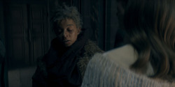 HouseOfTheDragon_3x06-FacelessMan_2358
