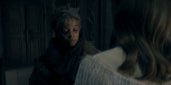 HouseOfTheDragon_3x06-FacelessMan_2359