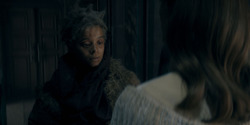 HouseOfTheDragon_3x06-FacelessMan_2360