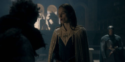 HouseOfTheDragon_3x06-FacelessMan_2361