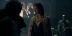 HouseOfTheDragon_3x06-FacelessMan_2362