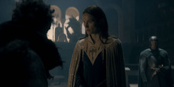 HouseOfTheDragon_3x06-FacelessMan_2363