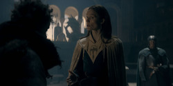 HouseOfTheDragon_3x06-FacelessMan_2365