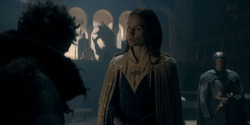 HouseOfTheDragon_3x06-FacelessMan_2366
