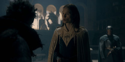 HouseOfTheDragon_3x06-FacelessMan_2367