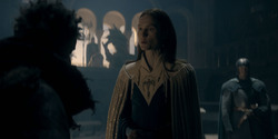 HouseOfTheDragon_3x06-FacelessMan_2368