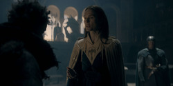 HouseOfTheDragon_3x06-FacelessMan_2369