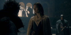 HouseOfTheDragon_3x06-FacelessMan_2370