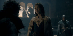 HouseOfTheDragon_3x06-FacelessMan_2371