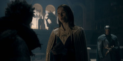 HouseOfTheDragon_3x06-FacelessMan_2372
