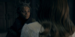 HouseOfTheDragon_3x06-FacelessMan_2374