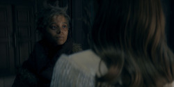 HouseOfTheDragon_3x06-FacelessMan_2375