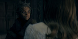 HouseOfTheDragon_3x06-FacelessMan_2376