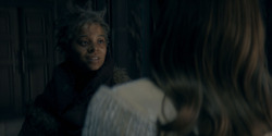 HouseOfTheDragon_3x06-FacelessMan_2377