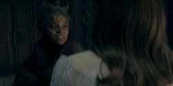 HouseOfTheDragon_3x06-FacelessMan_2378