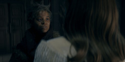 HouseOfTheDragon_3x06-FacelessMan_2379