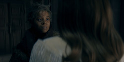 HouseOfTheDragon_3x06-FacelessMan_2380