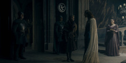 HouseOfTheDragon_3x06-FacelessMan_2381