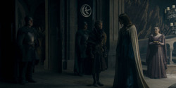 HouseOfTheDragon_3x06-FacelessMan_2382