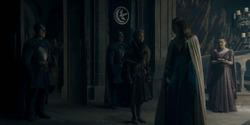 HouseOfTheDragon_3x06-FacelessMan_2383