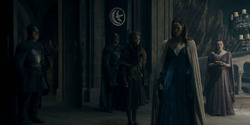 HouseOfTheDragon_3x06-FacelessMan_2384