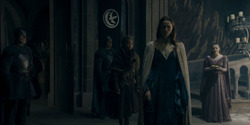 HouseOfTheDragon_3x06-FacelessMan_2385