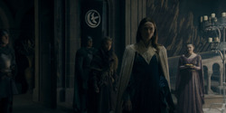 HouseOfTheDragon_3x06-FacelessMan_2386