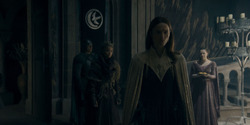HouseOfTheDragon_3x06-FacelessMan_2387