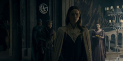 HouseOfTheDragon_3x06-FacelessMan_2388