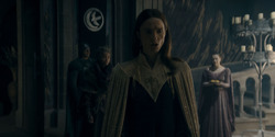 HouseOfTheDragon_3x06-FacelessMan_2389
