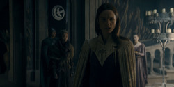 HouseOfTheDragon_3x06-FacelessMan_2390