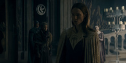 HouseOfTheDragon_3x06-FacelessMan_2391
