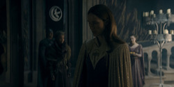 HouseOfTheDragon_3x06-FacelessMan_2392
