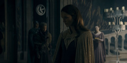 HouseOfTheDragon_3x06-FacelessMan_2393