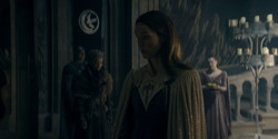 HouseOfTheDragon_3x06-FacelessMan_2394
