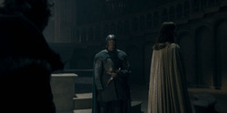 HouseOfTheDragon_3x06-FacelessMan_2395