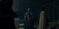 HouseOfTheDragon_3x06-FacelessMan_2396
