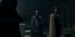 HouseOfTheDragon_3x06-FacelessMan_2397