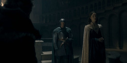 HouseOfTheDragon_3x06-FacelessMan_2398