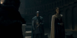 HouseOfTheDragon_3x06-FacelessMan_2399