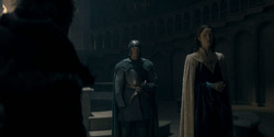 HouseOfTheDragon_3x06-FacelessMan_2400