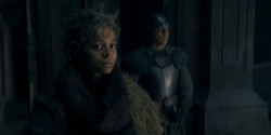 HouseOfTheDragon_3x06-FacelessMan_2401
