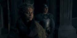 HouseOfTheDragon_3x06-FacelessMan_2402