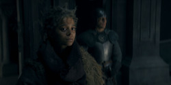 HouseOfTheDragon_3x06-FacelessMan_2403