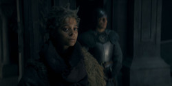 HouseOfTheDragon_3x06-FacelessMan_2404