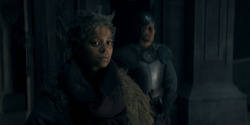 HouseOfTheDragon_3x06-FacelessMan_2406
