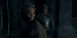 HouseOfTheDragon_3x06-FacelessMan_2407